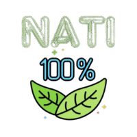 Clinica Dra. Natála Gouveia Dantas